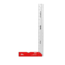 گونیا نجاری رونیکس مدل RH-9740