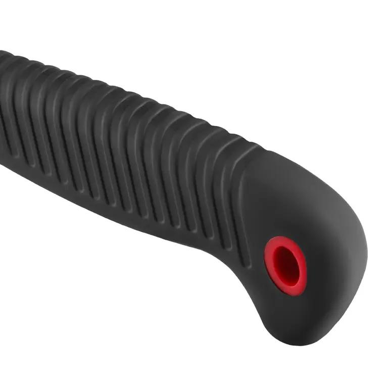 اره تاشو رونیکس مدل RH-3608