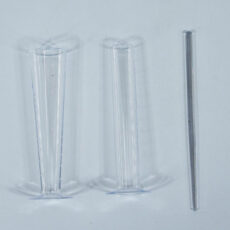 میکروسکوپ کامار مدل Metal New 2024