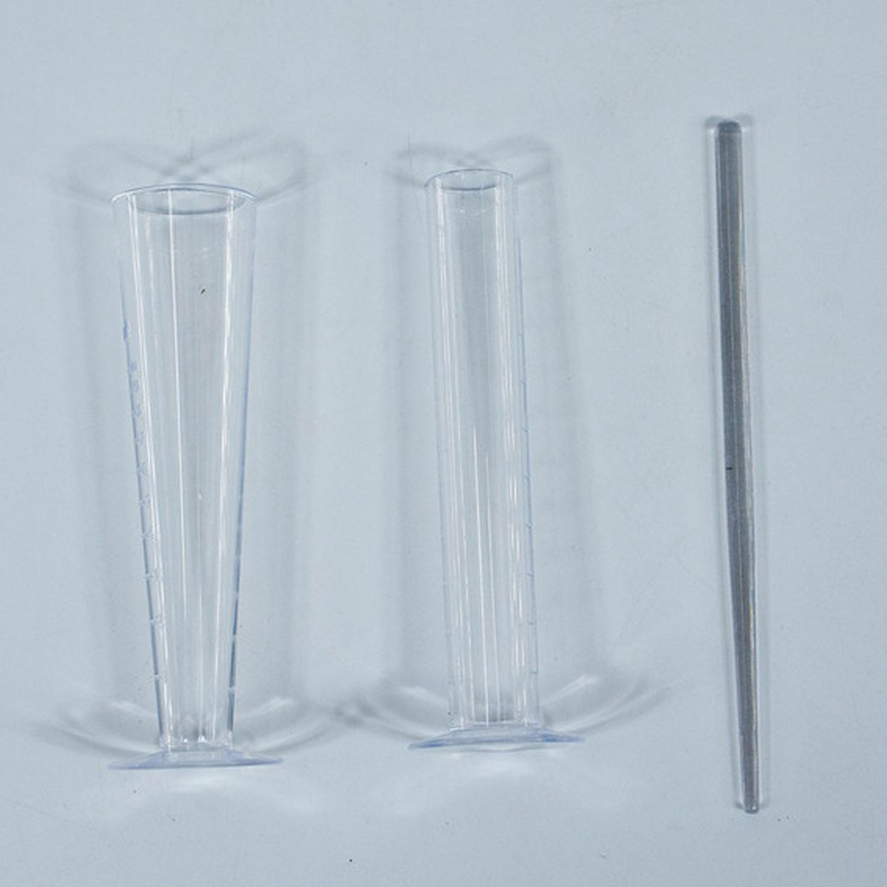 میکروسکوپ کامار مدل دانش آموزی 900X P71 SET NEW