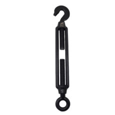 مهارکش مدل گوریلا کد YP-SIZE20 مجموعه 2 عددی