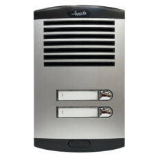 پنل دربازکن الکتروپیک مدل 875