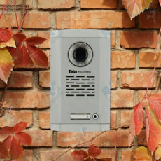 پنل دربازکن تصویری تابا مدل TVP-1860