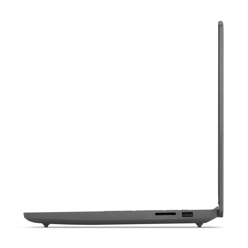 لپ تاپ 15.6 اینچی لنوو مدل LOQ 15IAX9E-i5 12450HX-12GB DDR5 4800MHz-512GB SSD-RTX3050 6GB-FHD 144Hz