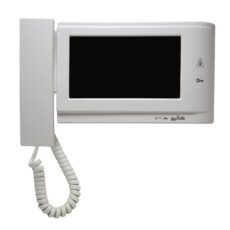 مانیتور دربازکن کالیوز مدل بهار B71