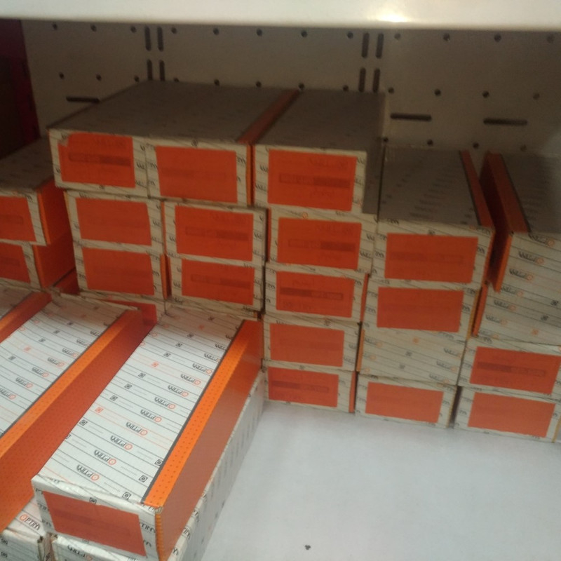 مرکز کنترل پیامکی اپتیم مدل DB160L