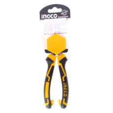 انبردست اينکو مدل HHCP28180 سايز 7 اينچ