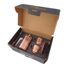 ست هدیه کد HS87