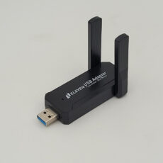 کارت شبکه بیسیم ایلون مدل D15