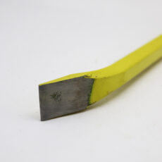 دیلم یونیورسال مدل YP-52CM