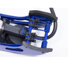 تلمبه پایی نووا مدل 9013