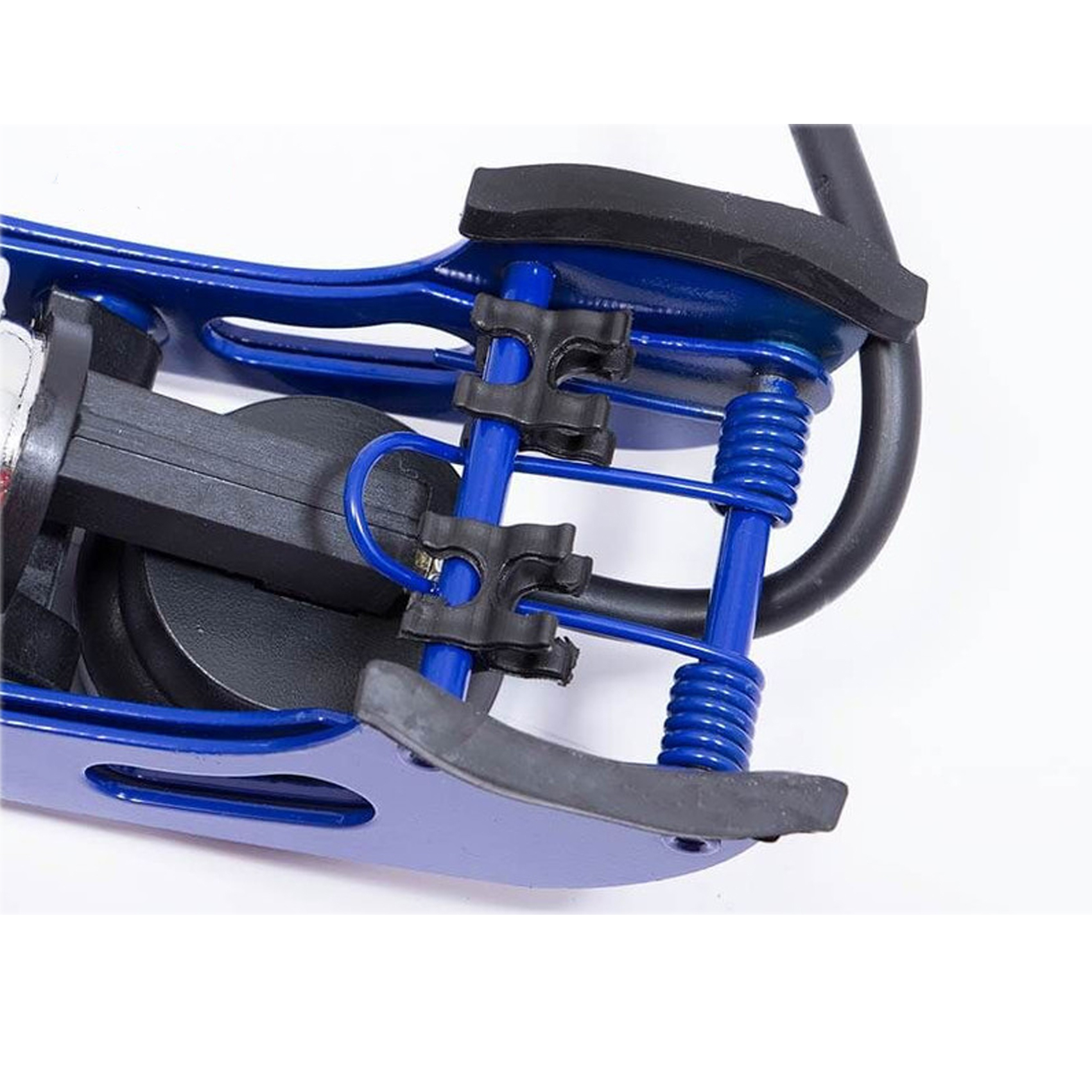 تلمبه پایی نووا مدل 9013