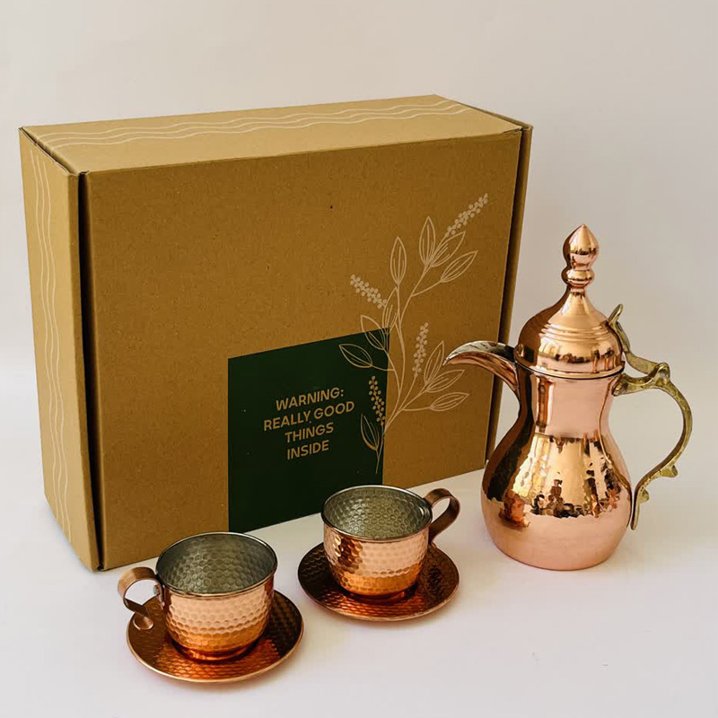 ست هدیه مدل سازمانی کد HS140.2