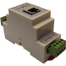 دستگاه کنترل هوشمند فراسام مدل BTE - PM2100 /1200