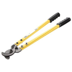 قیچی کابل بر مدل wrt-125