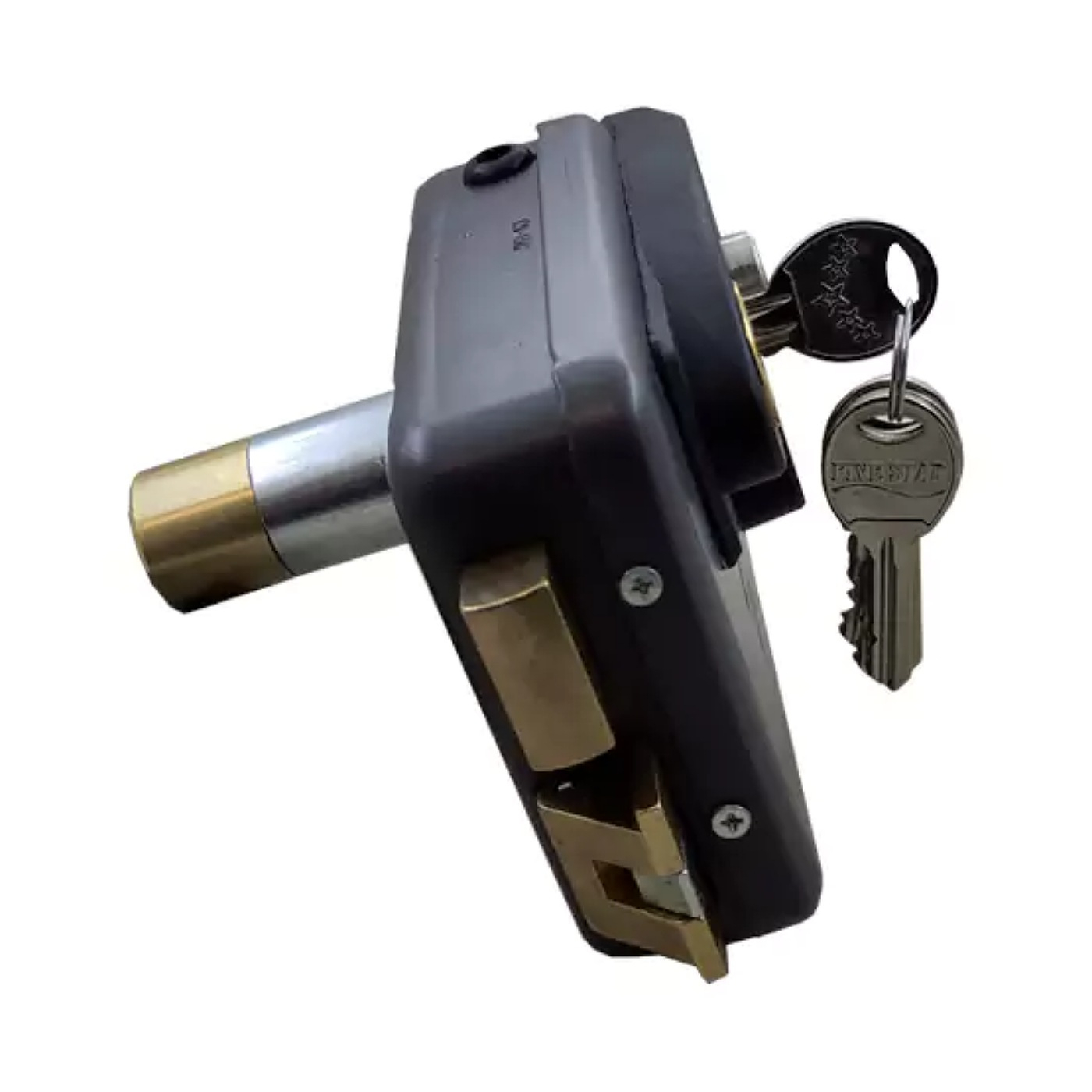 قفل برقی فایو استار مدل تایسیز