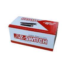 سوییچ 8 پورت مدل 298