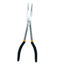 دم باریک  اینکو مدل  HLNP02280 سایز 11 اینچ