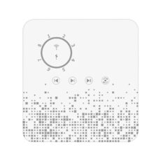 دستگاه کنترل هوشمند مدل 8CH Tuya app