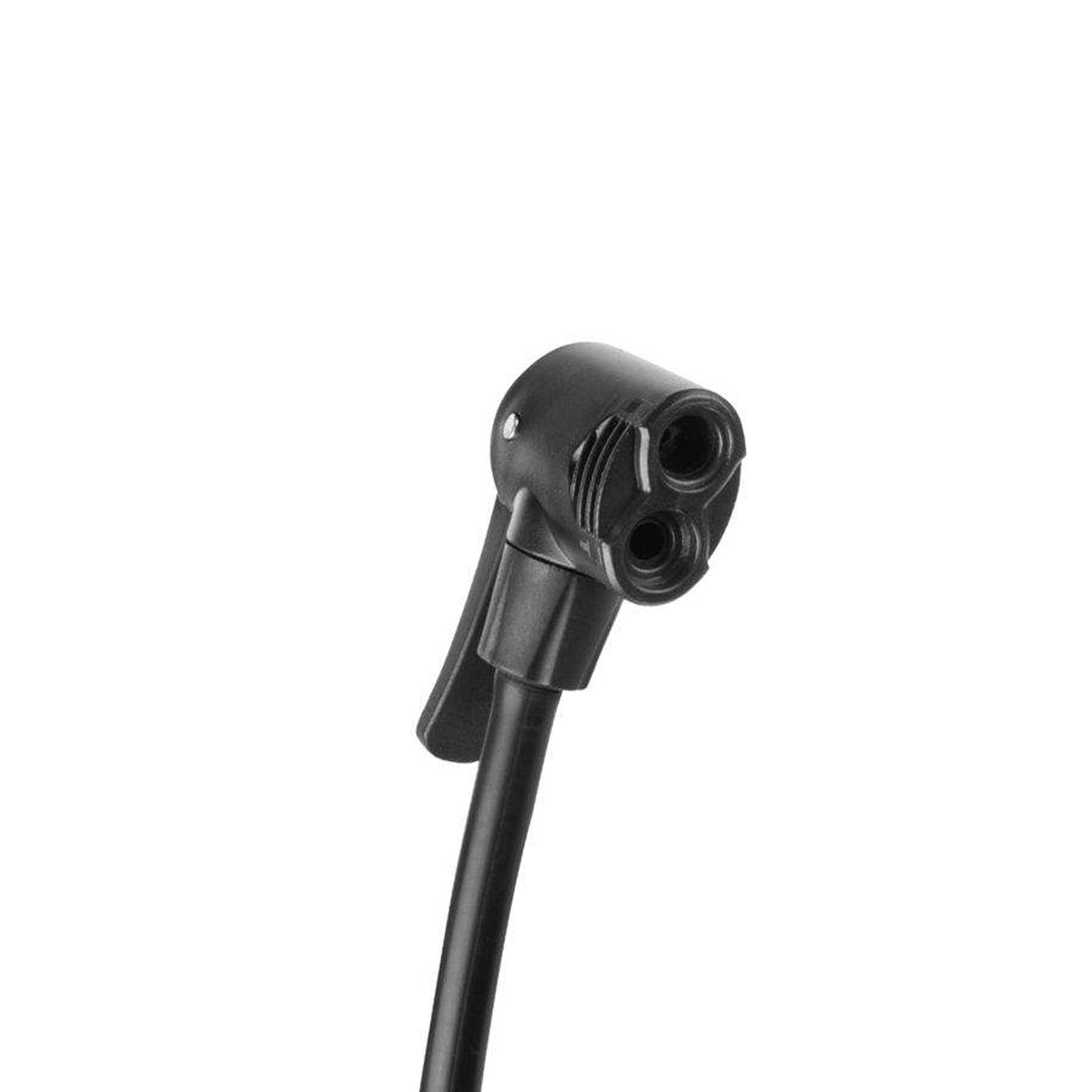 تلمبه پایی نووا مدل MMA-N-9014