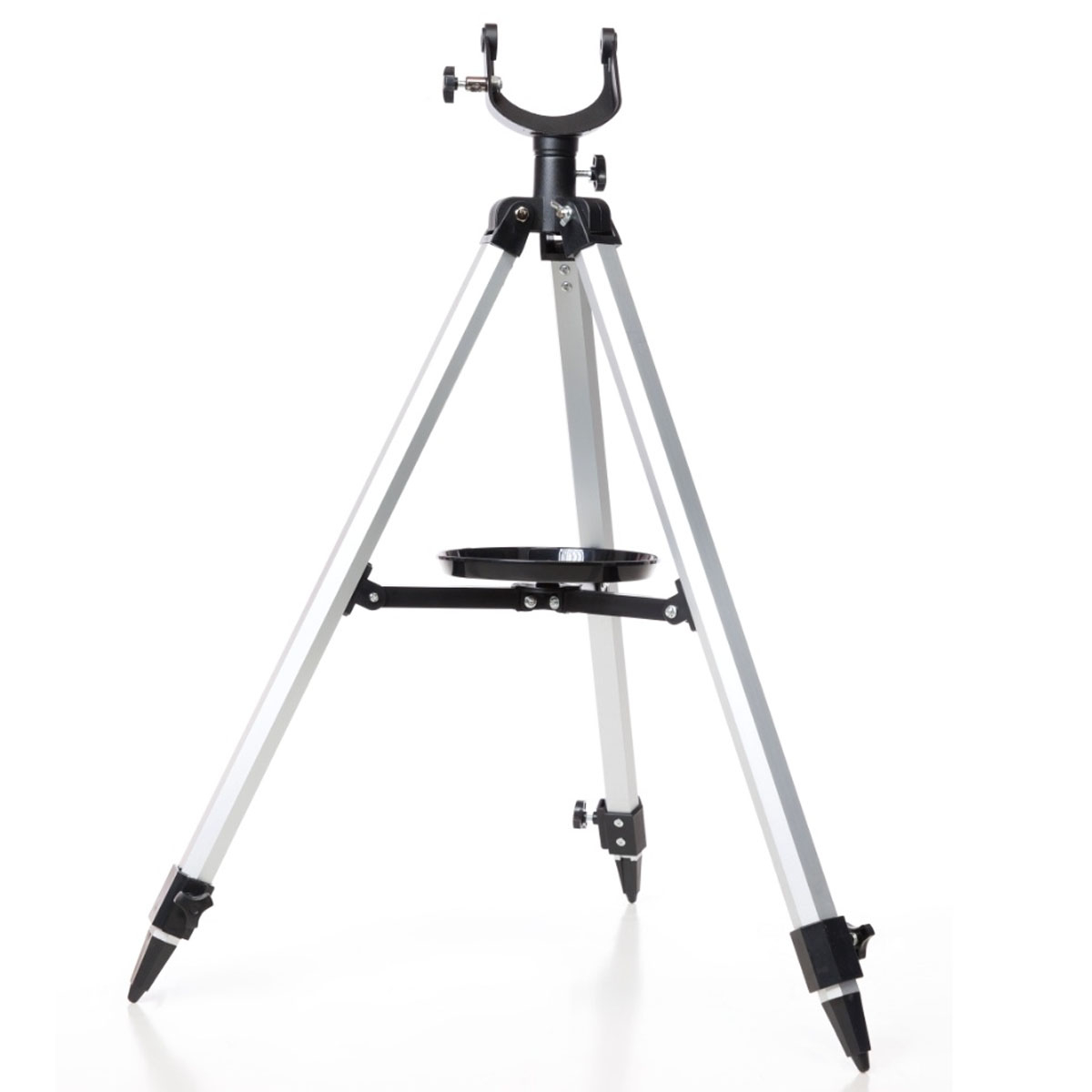 تلسکوپ مدل Stellar 70060 NEW به همراه سه پایه