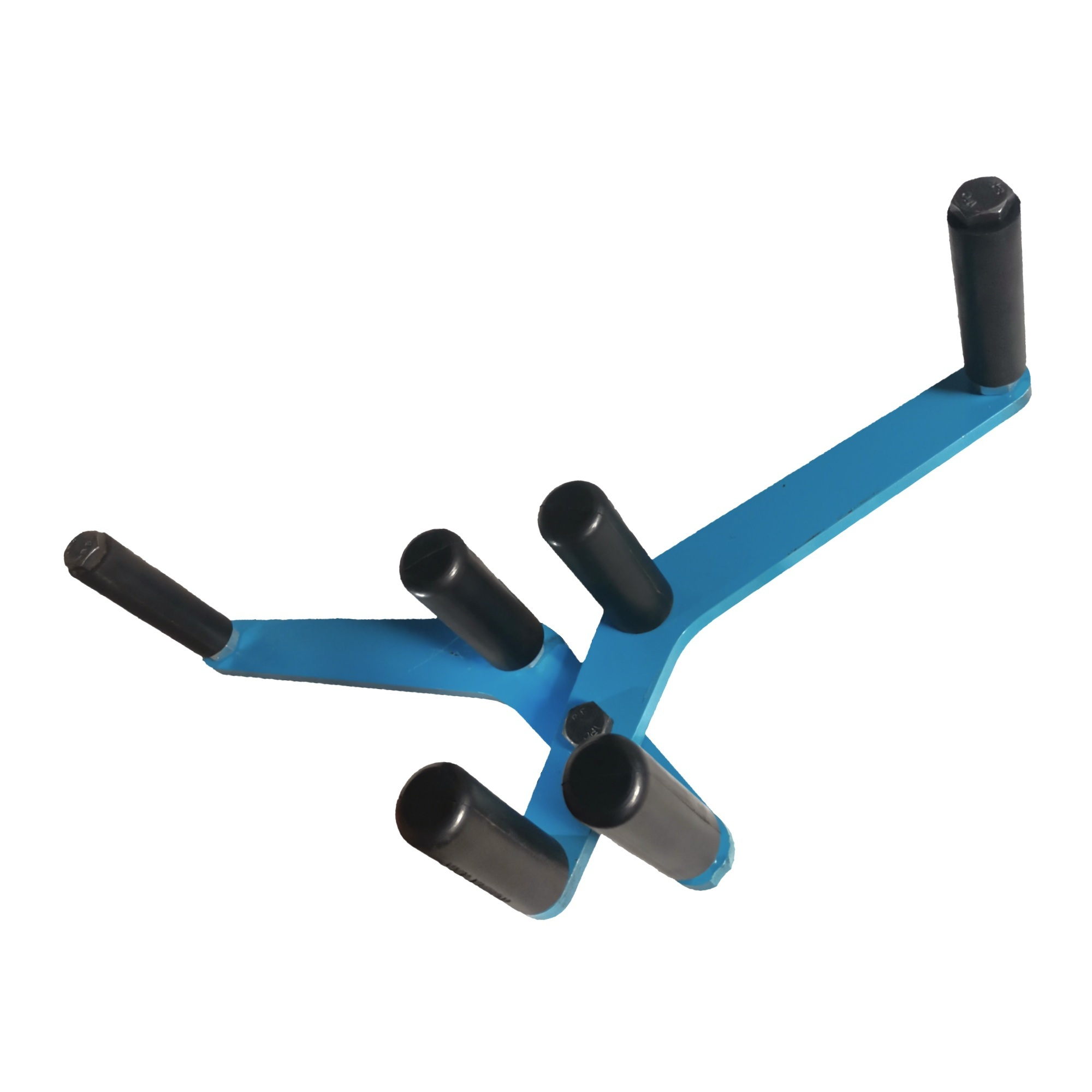 اسلب گیر دستی کمک کار مدل B-W340