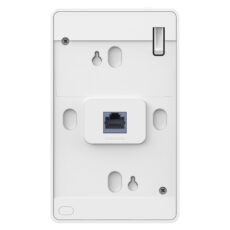 اکسس پوینت اومادا مدل EAP615-Wall