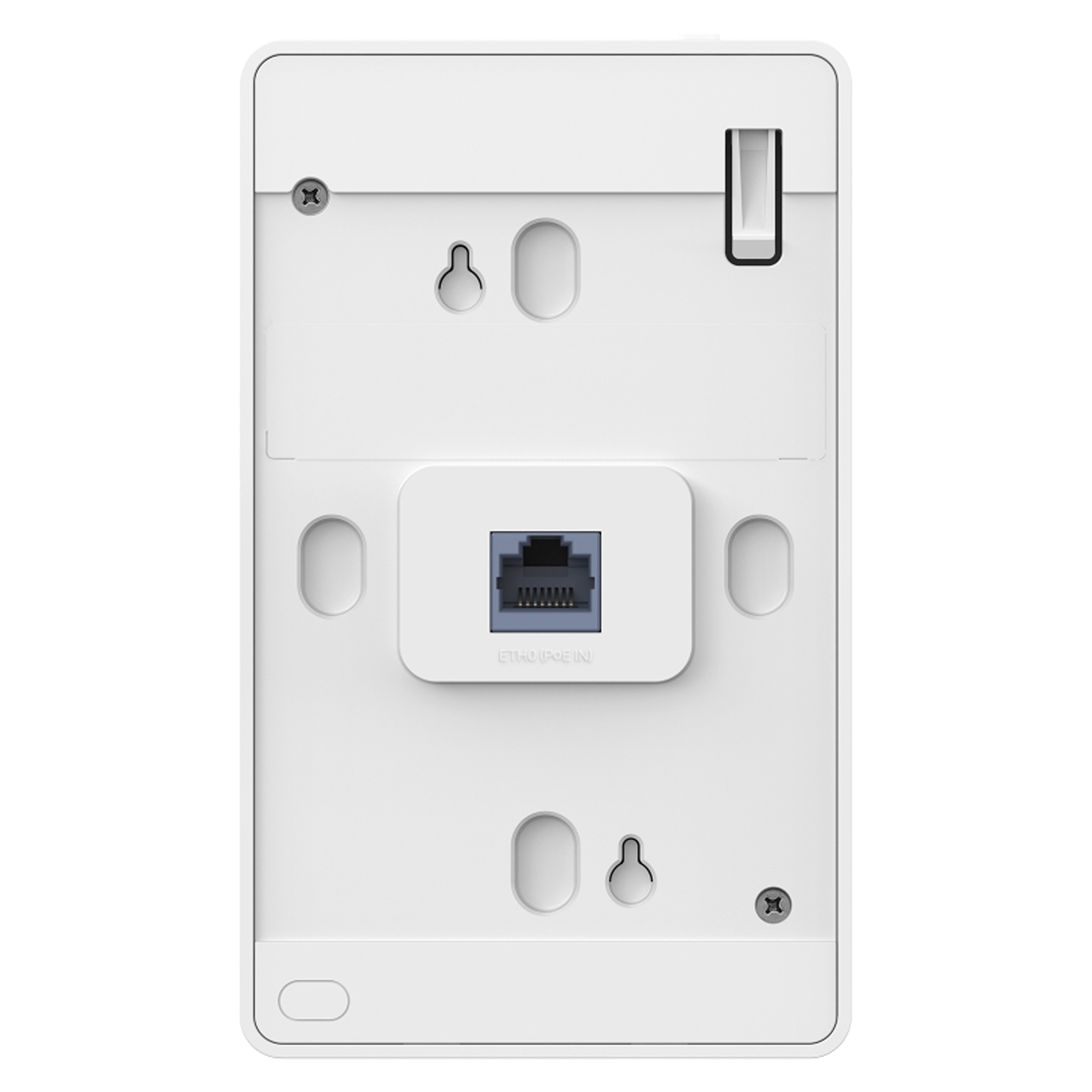 اکسس پوینت اومادا مدل EAP615-Wall