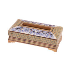 ست هدیه مدل مانا کد 02