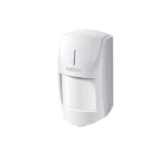 دزدگیر اماکن کلاسیک مدل سنسور چشمی آلفا