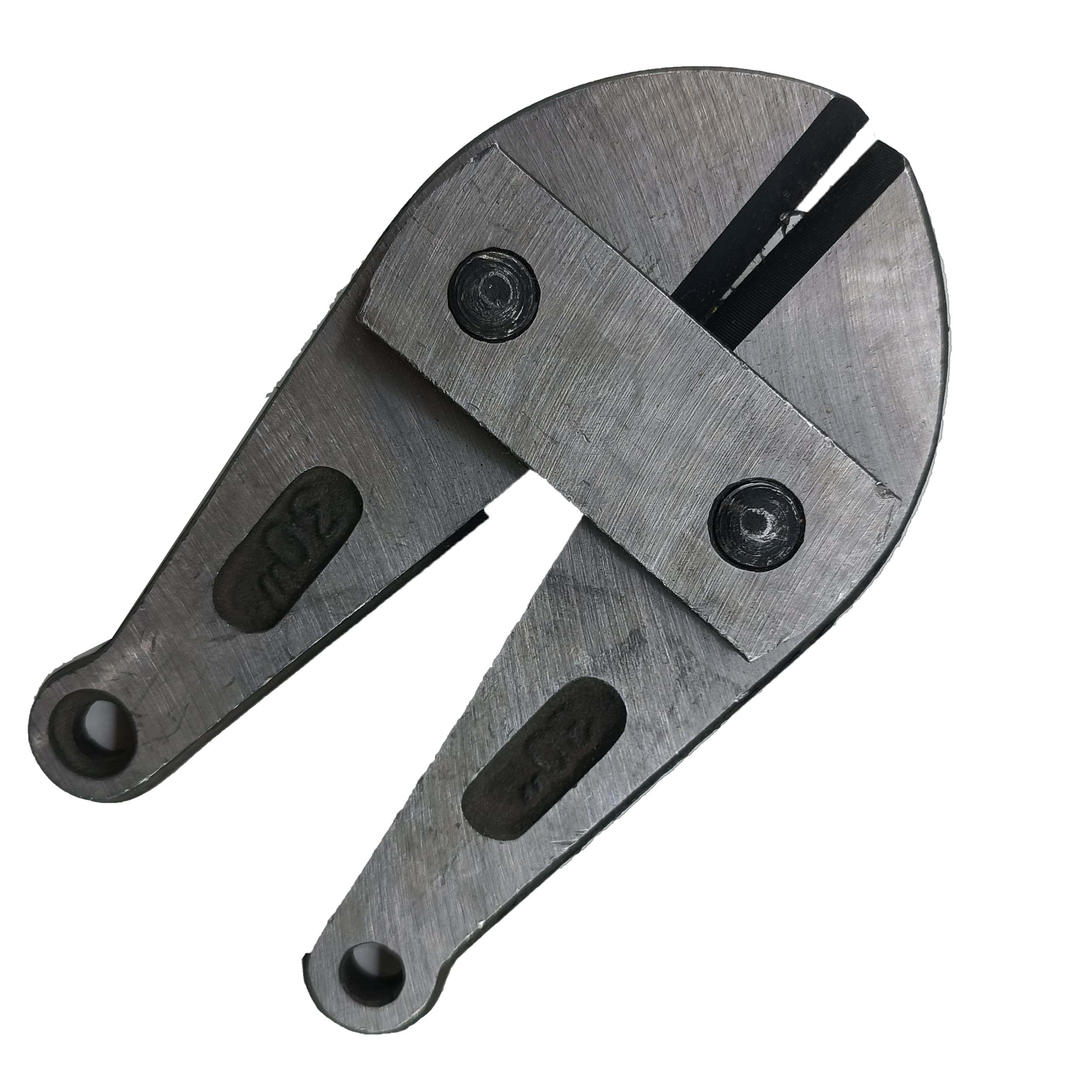 مفتول بر مدل 317