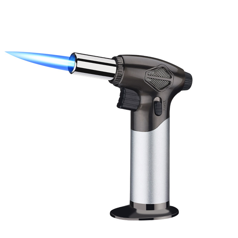 شعله افکن مدل MB410000