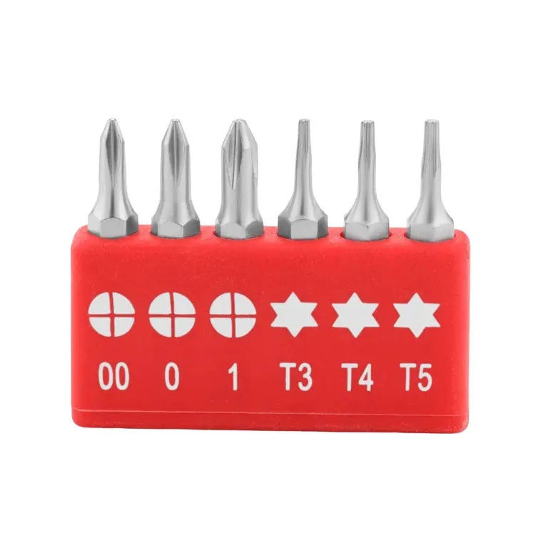 مجموعه 50 عددی ابزار دستی رونیکس مدل RH-2711