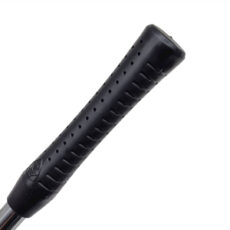 چکش هورس وان مدل CHY وزن 350 گرم