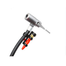 تلمبه پایی نووا مدل 9013