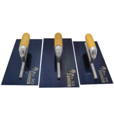 مجموعه 3 عددی ماله سامکو مدل YPBMK-03