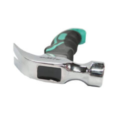 چکش آیوو مدل C-16001