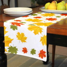 رانر مدل برگ R135-45-101