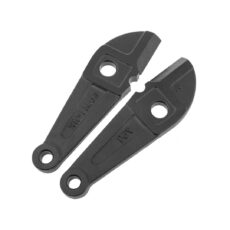 تیغه مفتول بر ایران پتک مدل معمولي  CA141051 سایز 350 ميلي متر مجموعه 2عددی