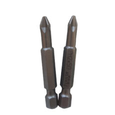 مجموعه دو عددی سری پیچ گوشتی ورا کد PH2