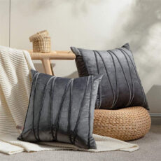 کوسن تیگران مفشوو مدل افرا مجموعه 2 عددی