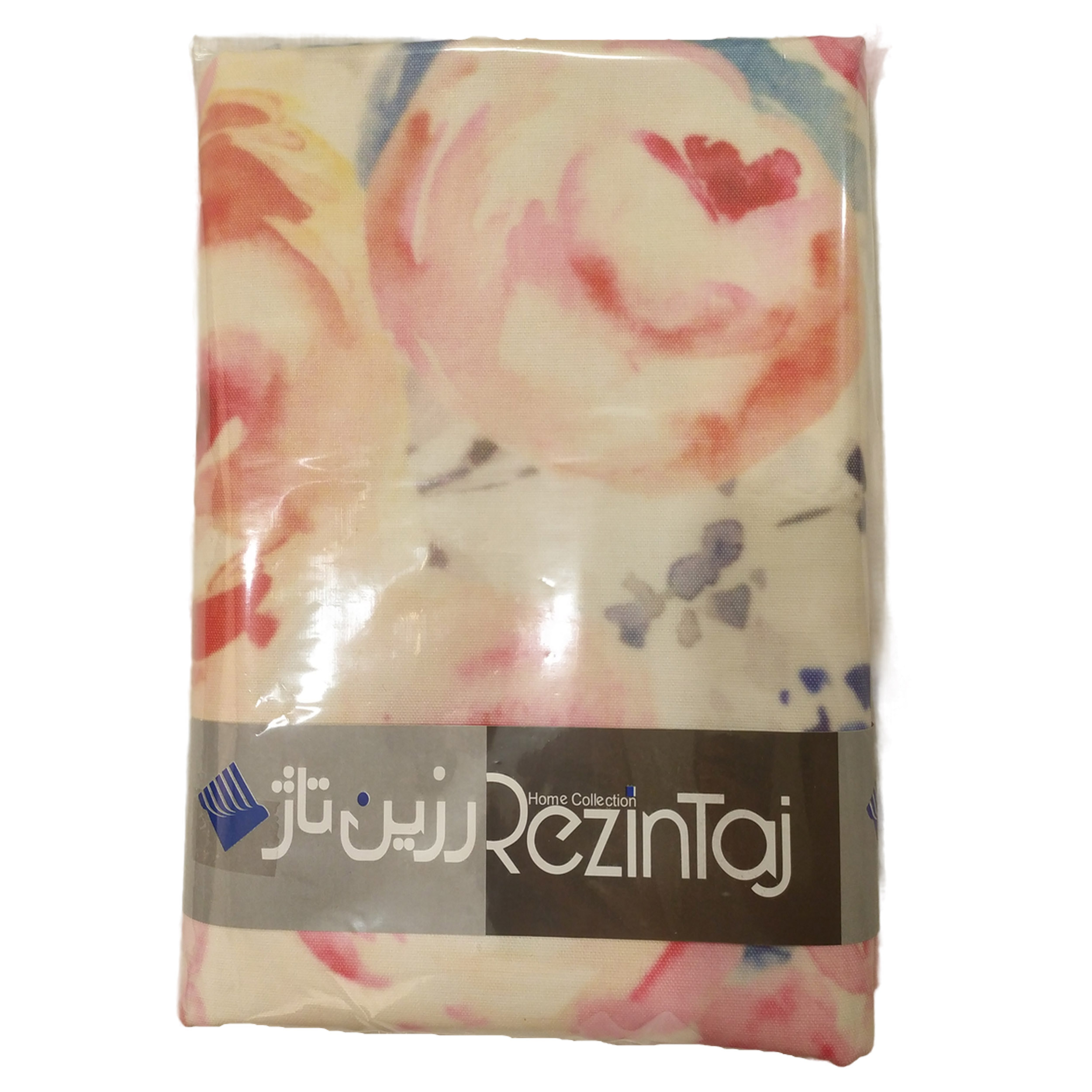 رومیزی رزین تاژ مدل رزالین کد 220