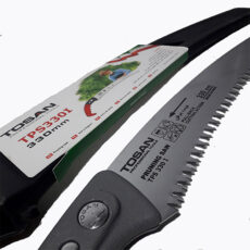اره باغبانی توسن مدل TPS330I