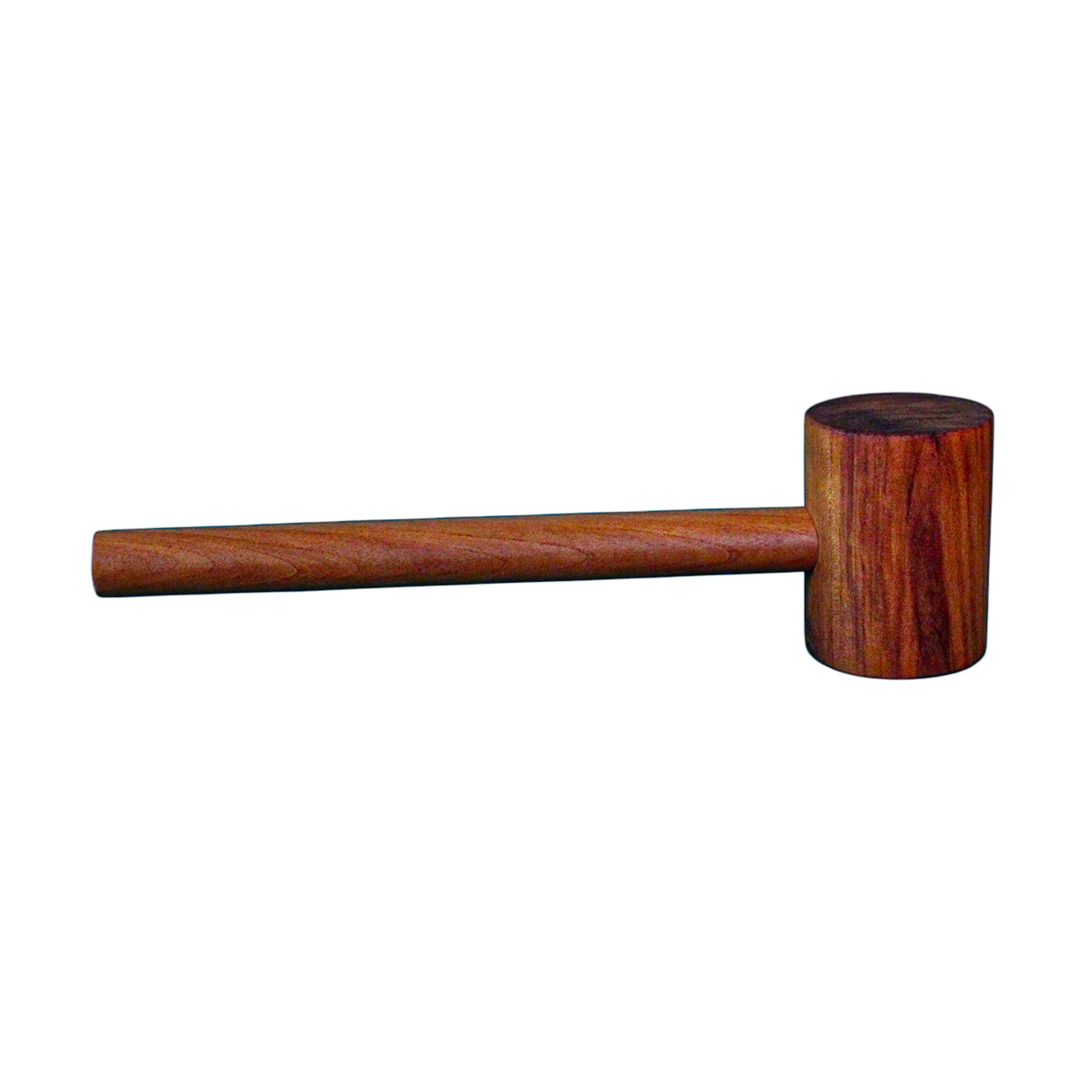 چکش مدل چوبی وزن 850 گرم