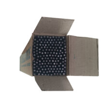 الکترود جوشکاری یزد مدل 6013 بسته 150 عددی