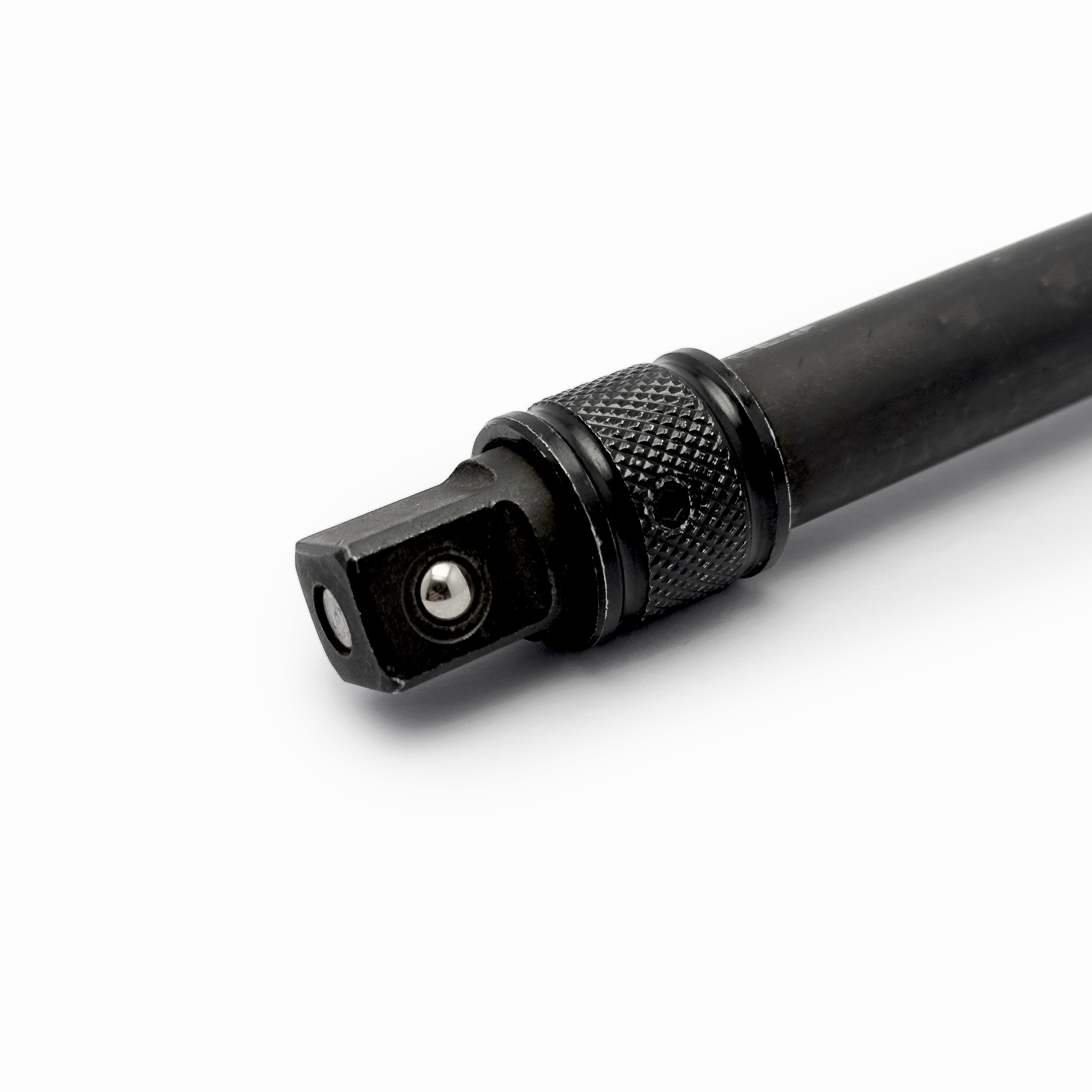 آچار بکس رابط تاپ تول مدل KACB1610  سایز 25 سانتیمتر