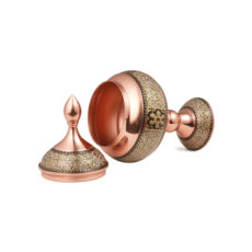 ست هدیه مدل چکامه کد 14