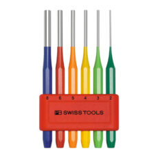 سنبه سوئیس تولز مدل PB 755.BL RB مجموعه 6 عددی