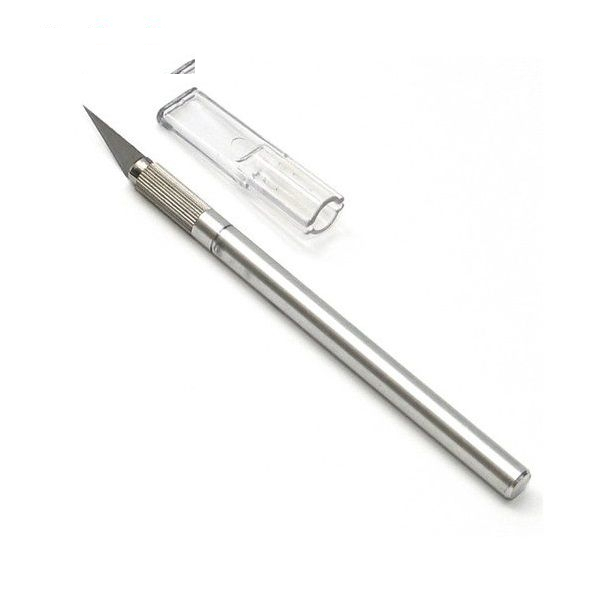 کاتر پروسکیت مدل 8PK-394A