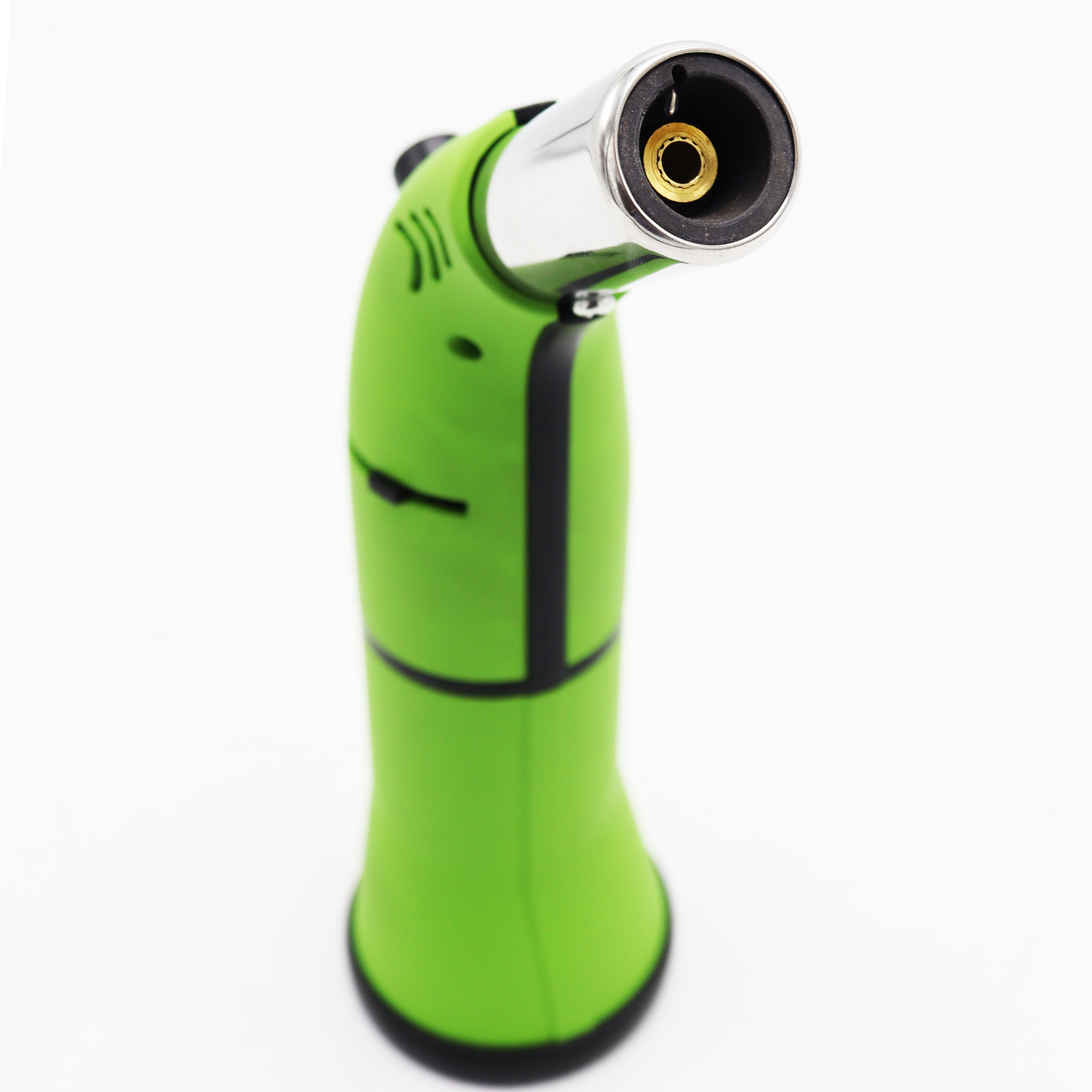 شعله افکن سیلور مدل YP-GT-TR-VP